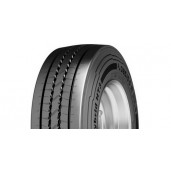 265/70R19.5 143/141K Conti Hybrid HT3 16PR MS(HTR) (E-39.2) TL CONTINENTAL